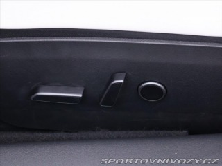 Tesla Model 3 Long Range 208kW 2022