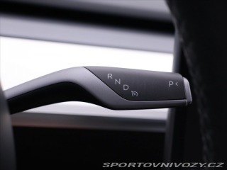Tesla Model 3 Long Range 208kW 2022