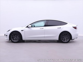 Tesla Model 3 Long Range 208kW 2022