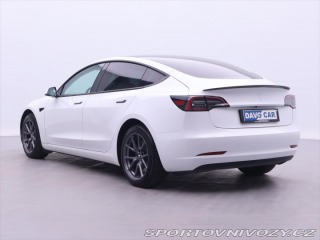 Tesla Model 3 Long Range 208kW 2022