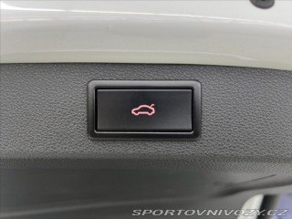 Škoda Kodiaq RS 2,0 Bi-TDI 176 KW 4X4  RS 2019