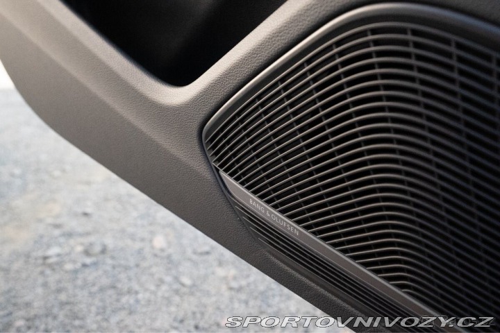 Audi A5 2,0   sportback 40TDI qua 2021