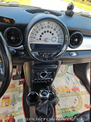 Mini Cooper S 135kW R56 po faceliftu 1800