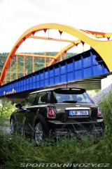 Mini Cooper S 135kW R56 po faceliftu 1800