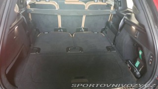 Volvo Ostatní modely XC90 D5 Inscription AWD 4x4 2016