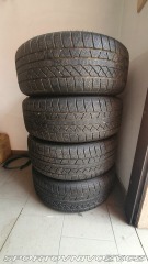 Volvo Ostatní modely XC90 D5 Inscription AWD 4x4 2016