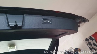 Volvo Ostatní modely XC90 D5 Inscription AWD 4x4 2016