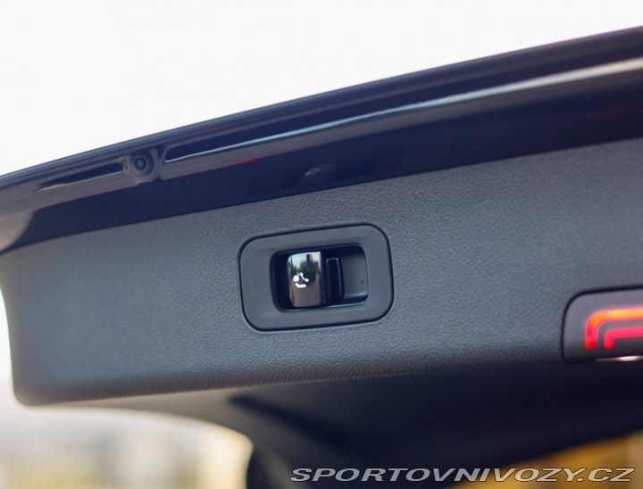 Mercedes-Benz E Kombi E53 AMG 4-matic H 2024