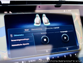 Mercedes-Benz E Kombi  E53 AMG  4-matic H 2024
