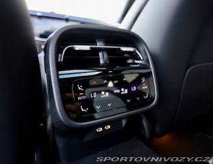 Mercedes-Benz E Kombi  E53 AMG  4-matic H 2024