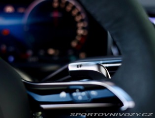 Mercedes-Benz E Kombi  E53 AMG  4-matic H 2024