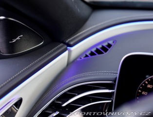 Mercedes-Benz E Kombi  E53 AMG  4-matic H 2024