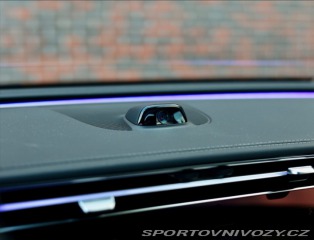 Mercedes-Benz E Kombi  E53 AMG  4-matic H 2024