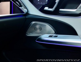 Mercedes-Benz E Kombi  E53 AMG  4-matic H 2024