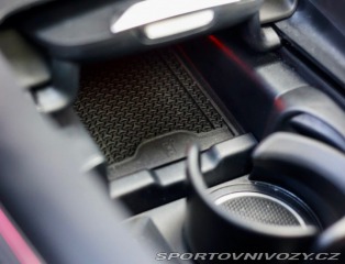 Mercedes-Benz E Kombi  E53 AMG  4-matic H 2024