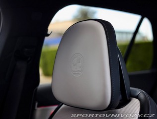 Mercedes-Benz E Kombi  E53 AMG  4-matic H 2024