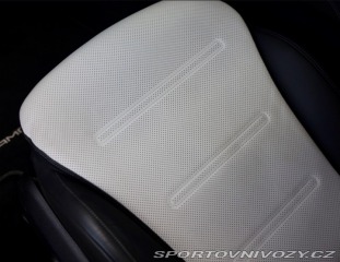 Mercedes-Benz E Kombi  E53 AMG  4-matic H 2024