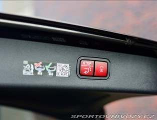 Mercedes-Benz E Kombi  E53 AMG  4-matic H 2024