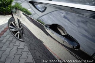 BMW X6 40d xDrive / AJ NA SPLÁT 2016