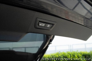 BMW X6 40d xDrive / AJ NA SPLÁT 2016