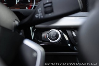 BMW X6 40d xDrive / AJ NA SPLÁT 2016