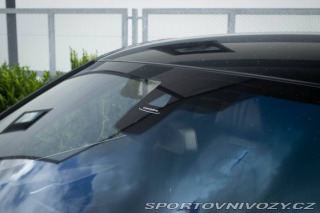 BMW X6 40d xDrive / AJ NA SPLÁT 2016