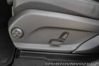 Mercedes-Benz Ostatní modely GLC SUV SUV  250d 4MATIC A/T AMG 2018