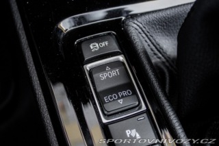 BMW X1 xDrive 25d M Sport A/T 2017
