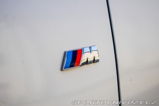 BMW X1 xDrive 25d M Sport A/T 2017