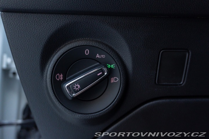 Seat Leon 2.0 TSI Cupra 290 DSG 2016