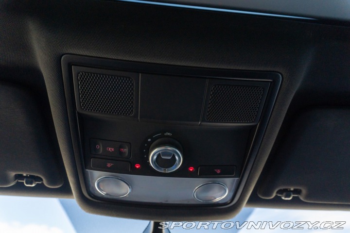 Seat Leon 2.0 TSI Cupra 290 DSG 2016