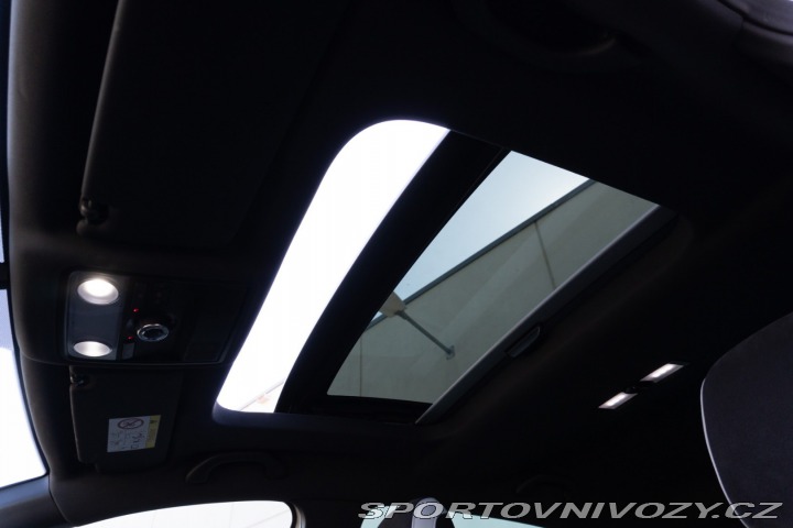 Seat Leon 2.0 TSI Cupra 290 DSG 2016