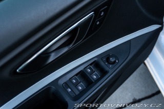 Seat Leon 2.0 TSI Cupra 290 DSG 2016