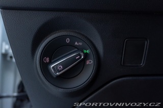 Seat Leon 2.0 TSI Cupra 290 DSG 2016