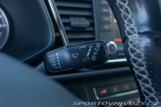 Seat Leon 2.0 TSI Cupra 290 DSG 2016