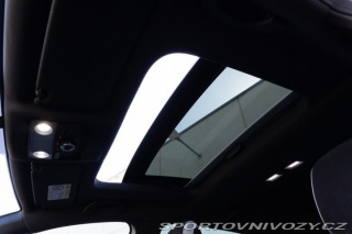 Seat Leon 2.0 TSI Cupra 290 DSG 2016
