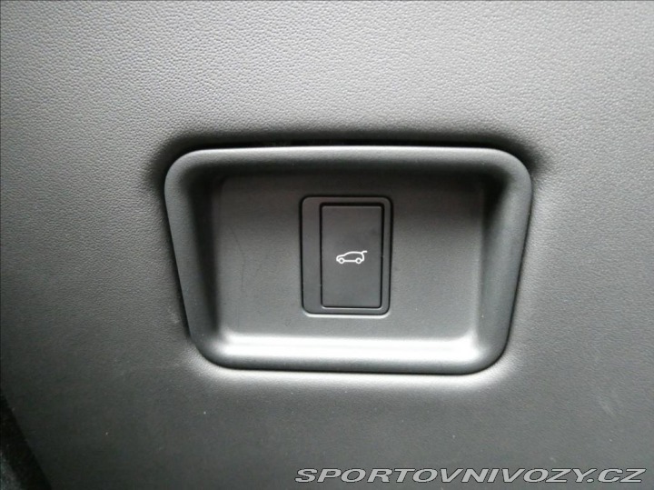 Ostatní značky Ostatní modely Land Rover Range Rover Sport 3,0 P400 Autobiog,1Maj,ČR 2023