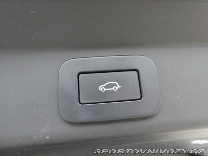Ostatní značky Ostatní modely Land Rover Range Rover Sport 3,0 P400 Autobiog,1Maj,ČR 2023
