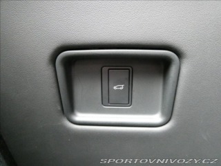 Ostatní značky Ostatní modely Land Rover Range Rover Sport 3,0 P400 Autobiog,1Maj,ČR 2023