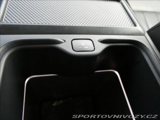 Ostatní značky Ostatní modely Land Rover Range Rover Sport 3,0 P400 Autobiog,1Maj,ČR 2023