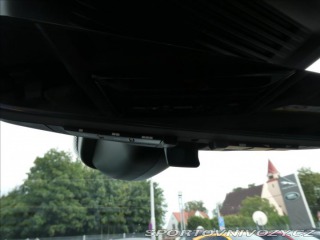 Ostatní značky Ostatní modely Land Rover Range Rover Sport 3,0 P400 Autobiog,1Maj,ČR 2023
