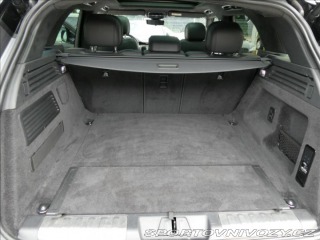 Ostatní značky Ostatní modely Land Rover Range Rover Sport 3,0 P400 Autobiog,1Maj,ČR 2023
