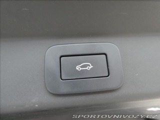 Ostatní značky Ostatní modely Land Rover Range Rover Sport 3,0 P400 Autobiog,1Maj,ČR 2023