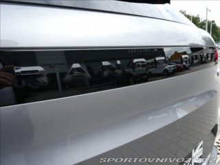 Ostatní značky Ostatní modely Land Rover Range Rover Sport 3,0 P400 Autobiog,1Maj,ČR 2023