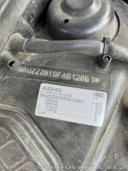 Audi A5 2014