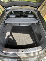 Audi A5 2014