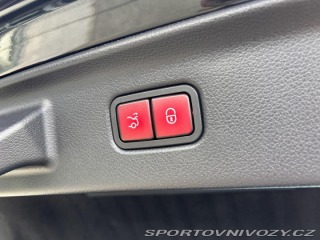Mercedes-Benz S S 580 4MATIC LONG 2022