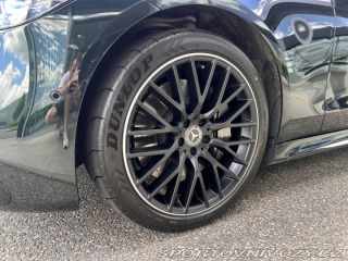Mercedes-Benz S S 580 4MATIC LONG 2022