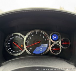 Nissan GT-R R 35 Black Edition 2011