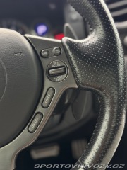 Nissan GT-R R 35 Black Edition 2011